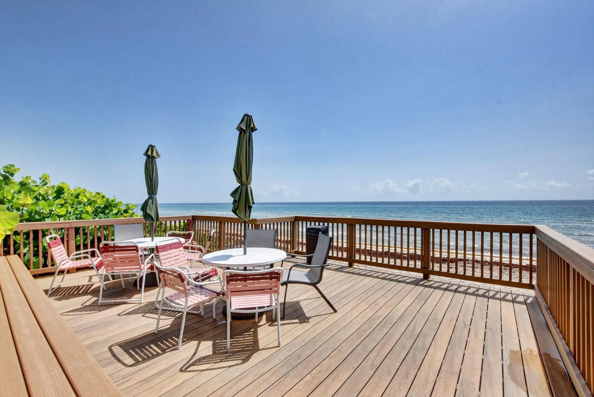 Property photo 64