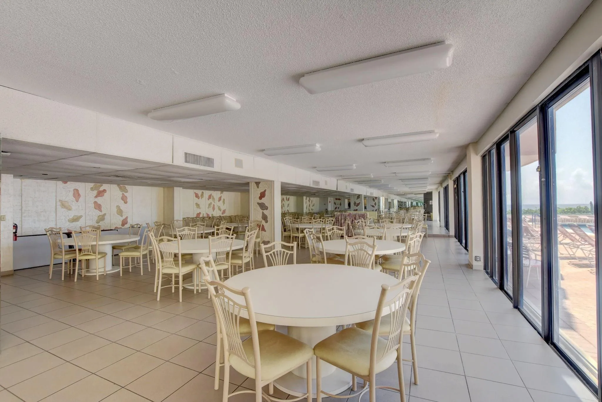 Property photo 48