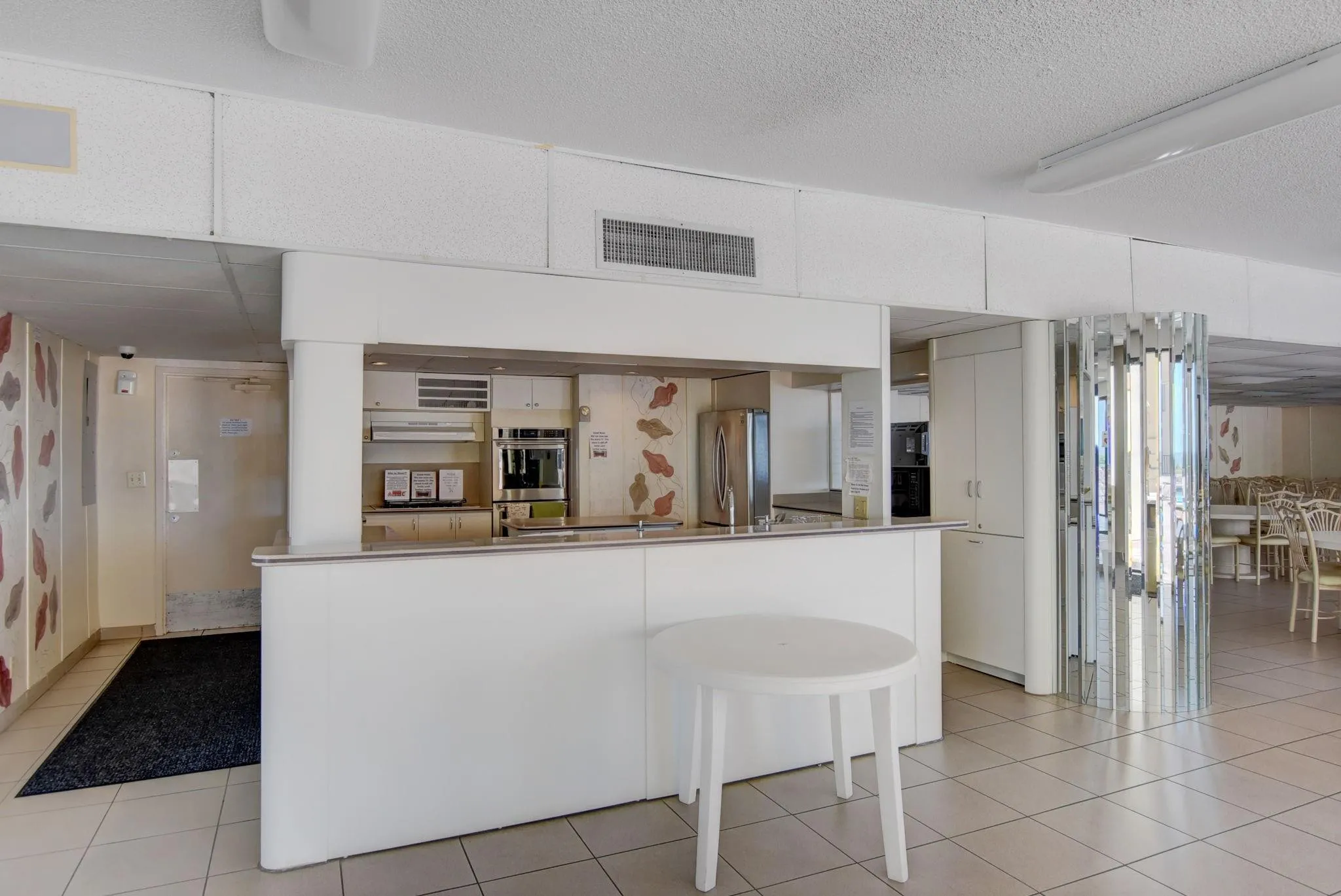Property photo 47