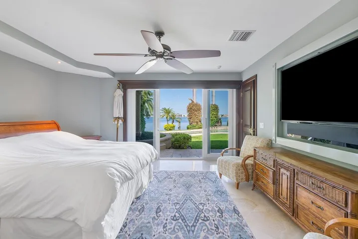 051-1880SouthOceanBoulevard-Lantana-FL-3