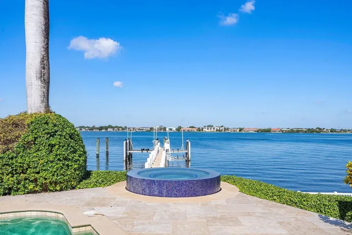 040-1880SouthOceanBoulevard-Lantana-FL-3