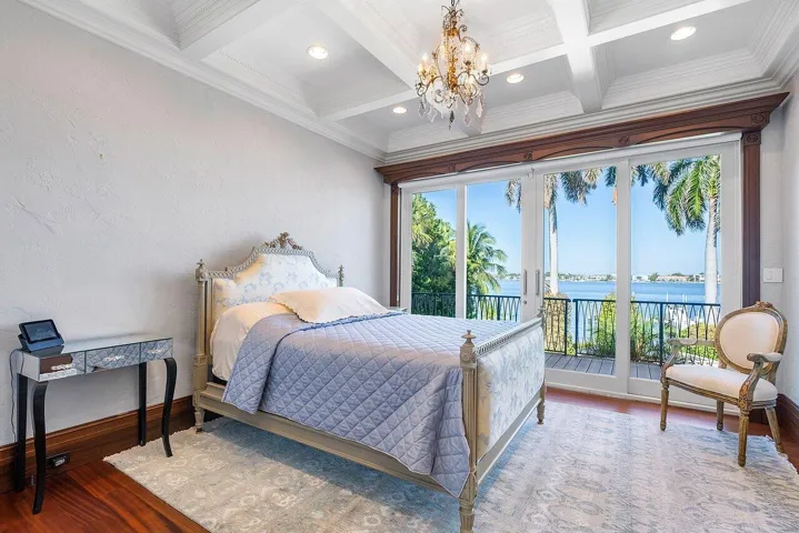 018-1880SouthOceanBoulevard-Lantana-FL-3