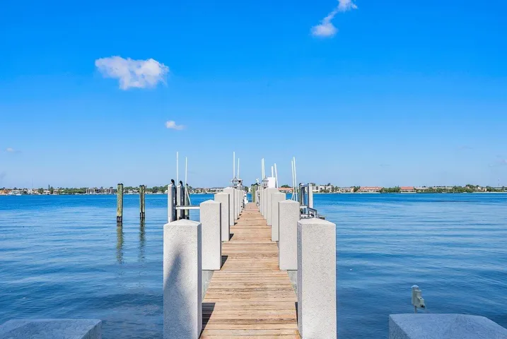 041-1880SouthOceanBoulevard-Lantana-FL-3
