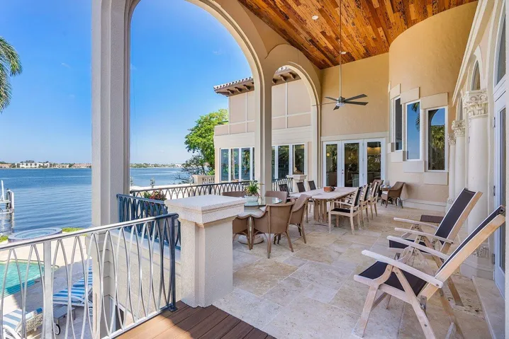 036-1880SouthOceanBoulevard-Lantana-FL-3