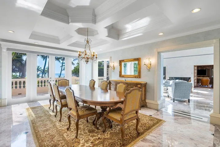 010-1880SouthOceanBoulevard-Lantana-FL-3