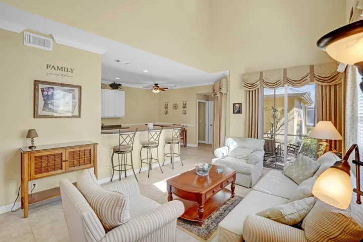 WestLawn-9
