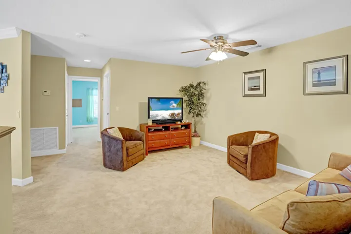 WestLawn-32