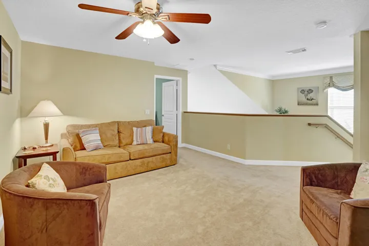 WestLawn-33