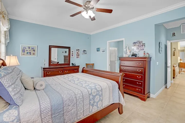 WestLawn-26