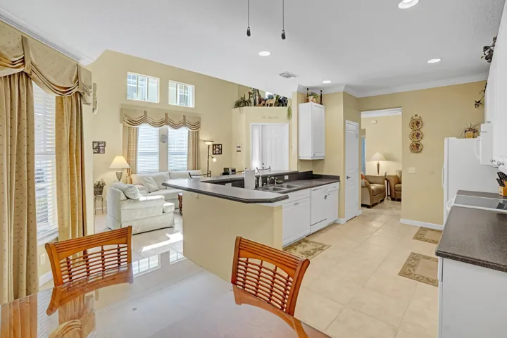 WestLawn-15