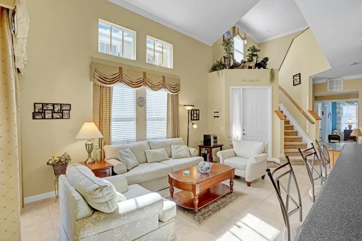 WestLawn-12