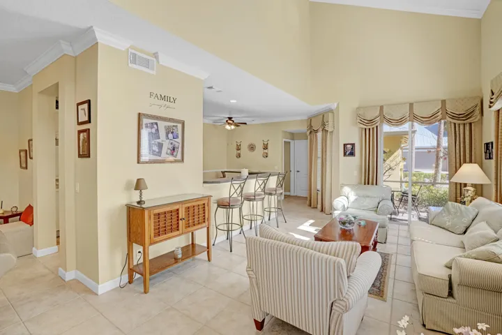 WestLawn-8