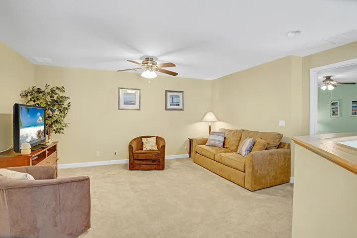 WestLawn-31