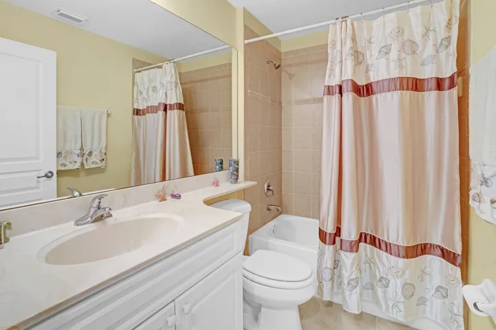 Bathroom #2