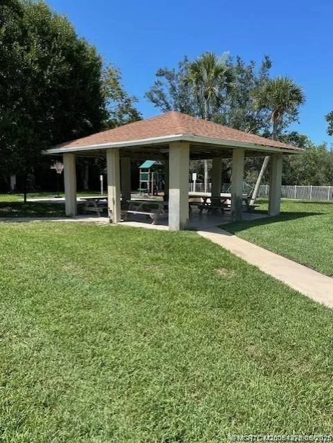 Property photo 54