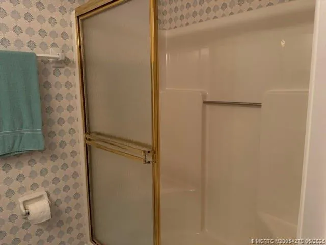 Property photo 52