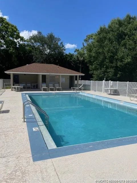 Property photo 56