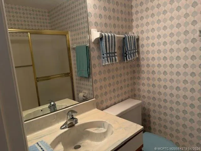 Property photo 50
