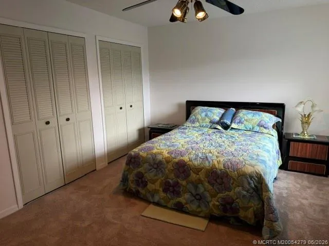 Property photo 45
