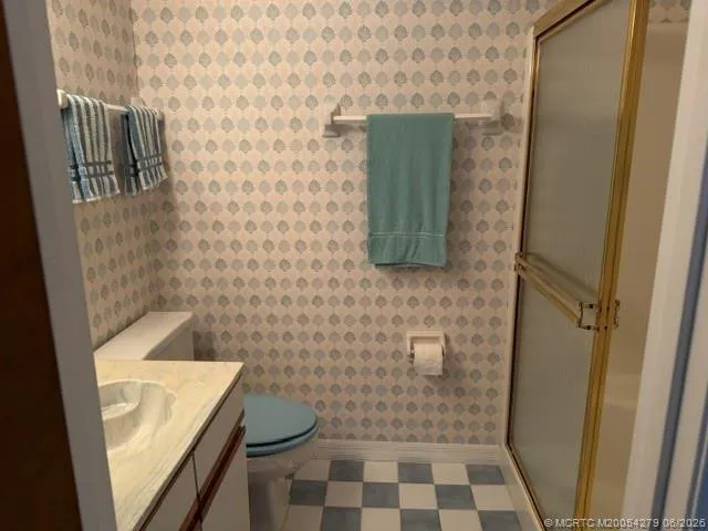Property photo 49