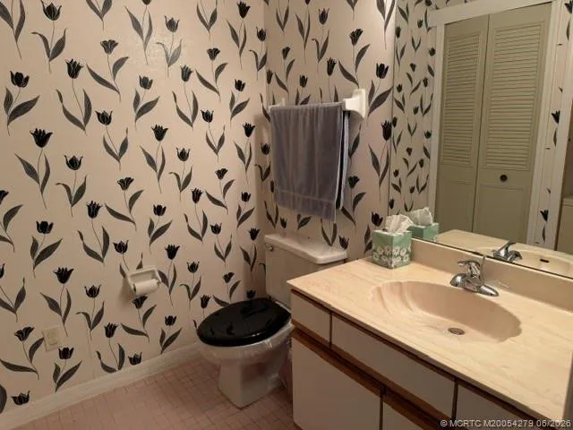 Property photo 20