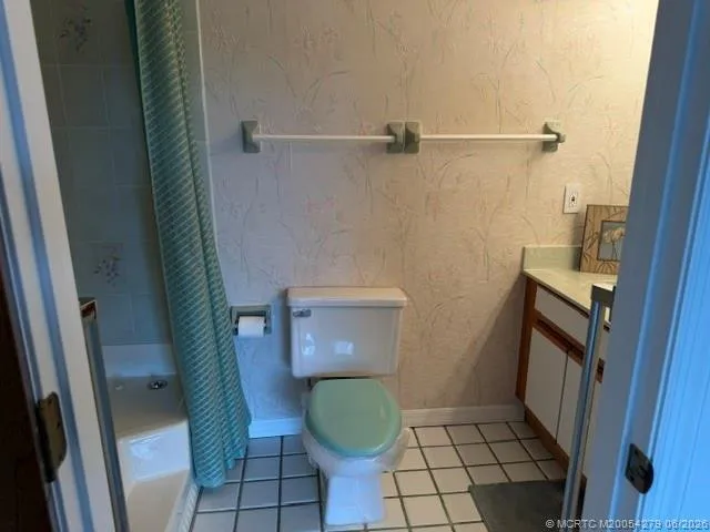 Property photo 41