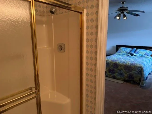 Property photo 53