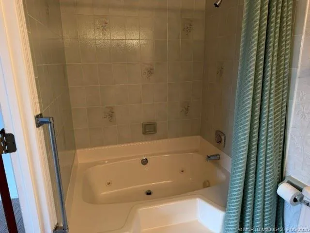 Property photo 42