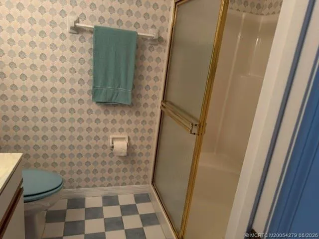 Property photo 51