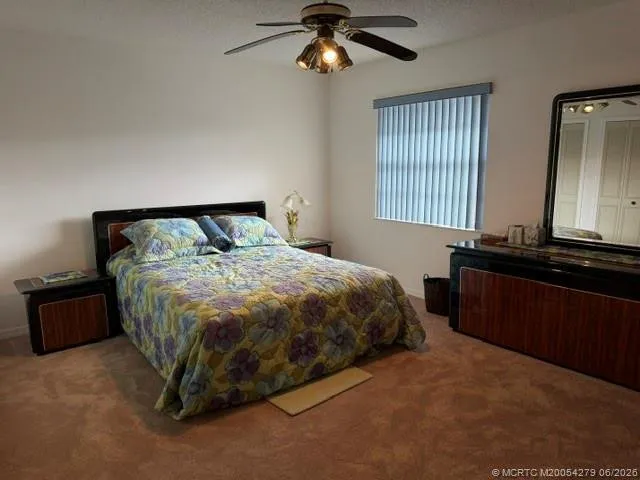 Property photo 44