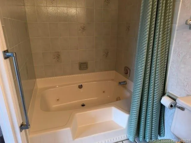 Property photo 43