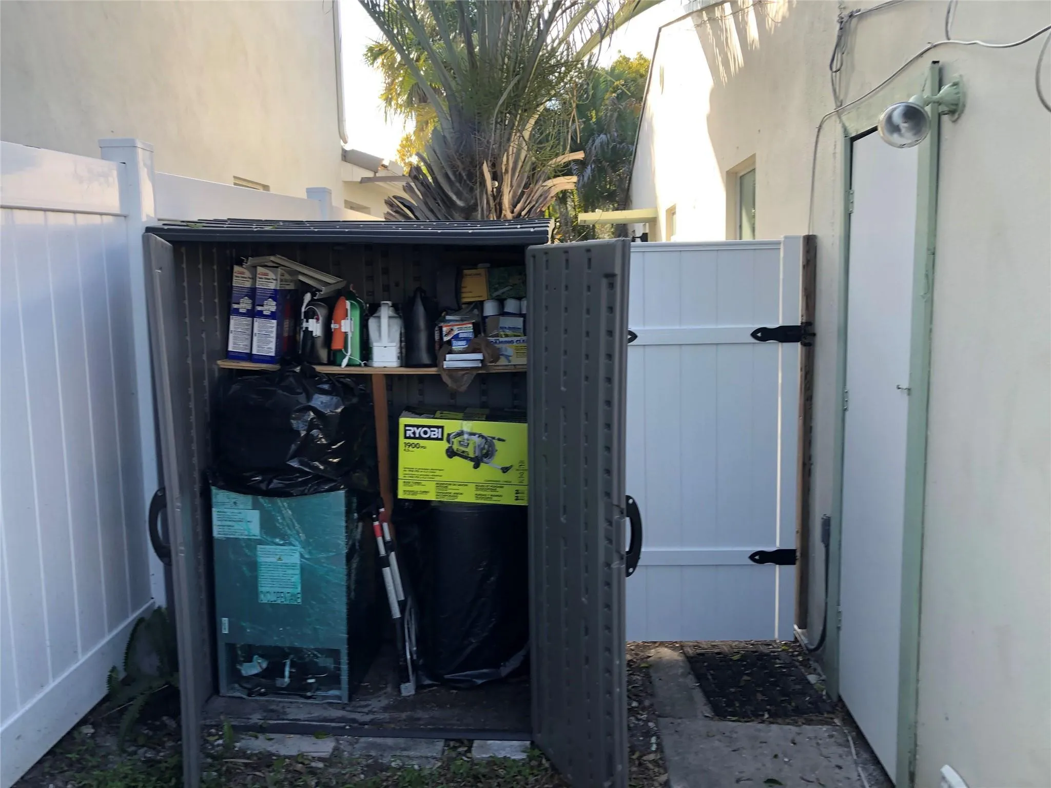Property photo 45