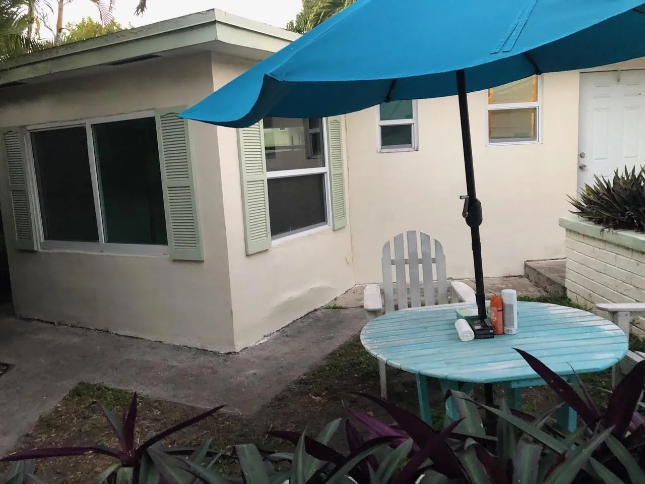 Property photo 51