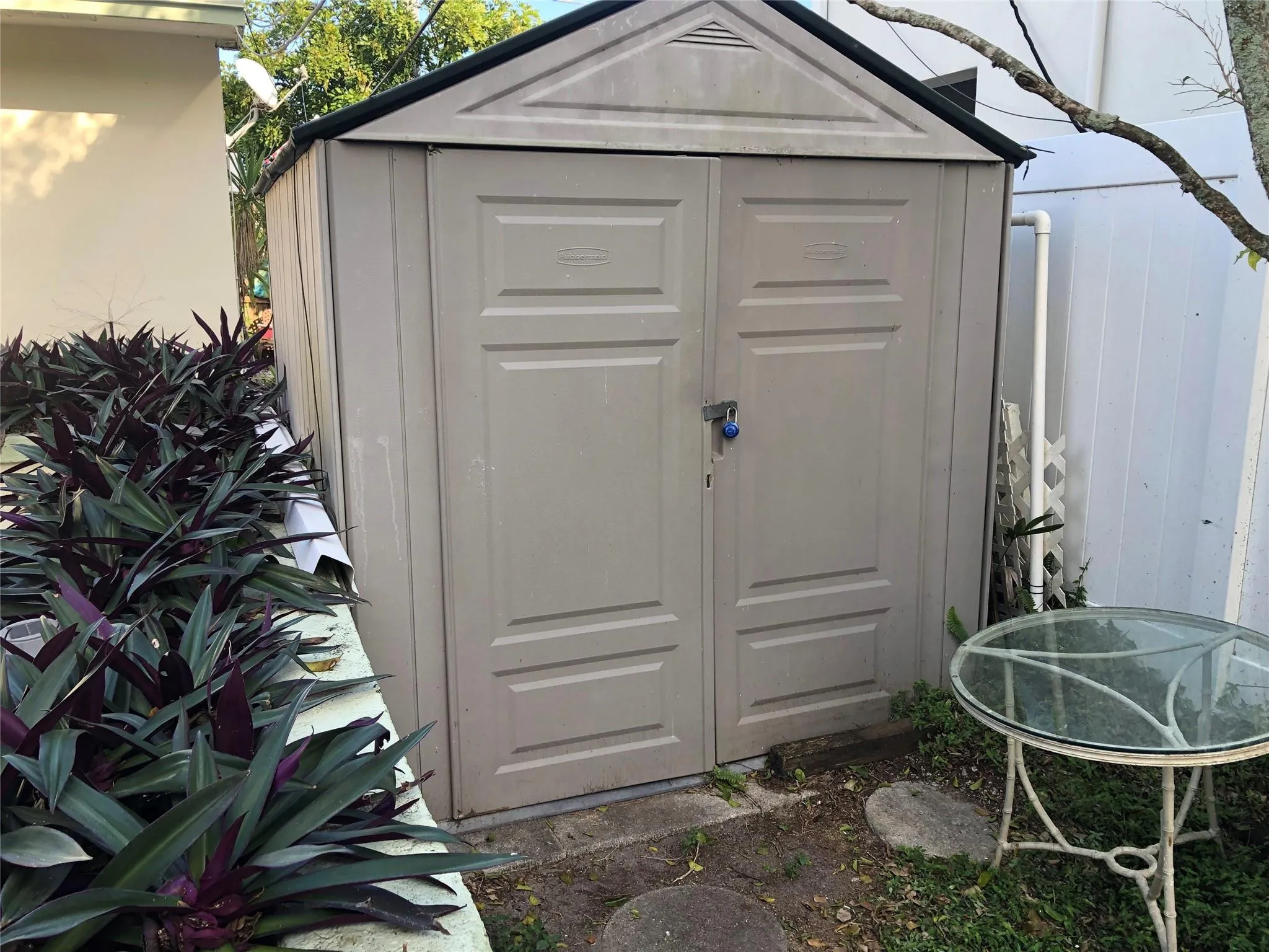 Property photo 49