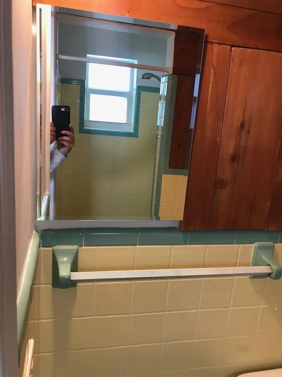 Property photo 40