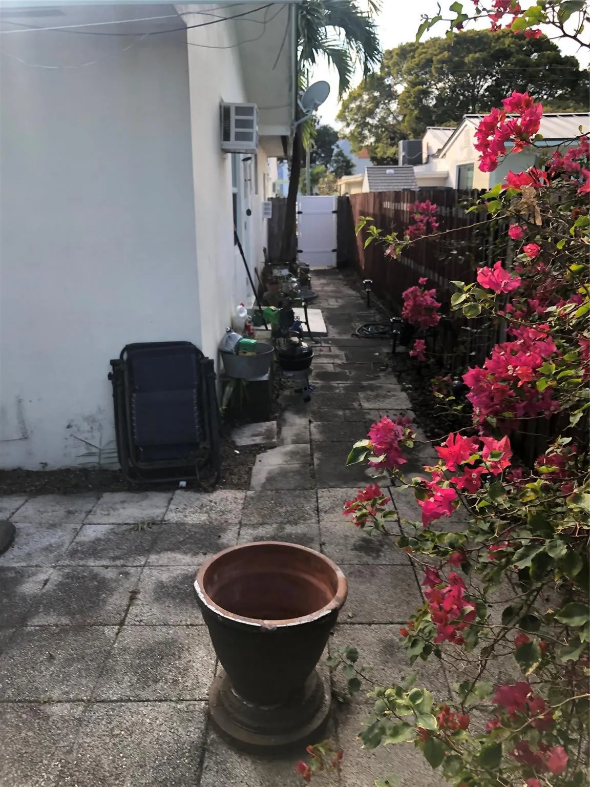 Property photo 35