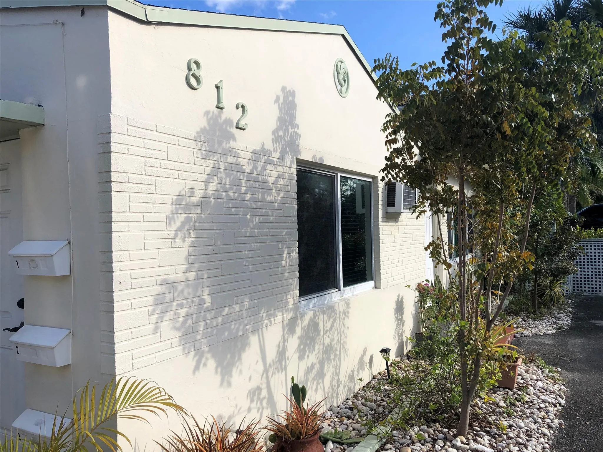 Property photo 29