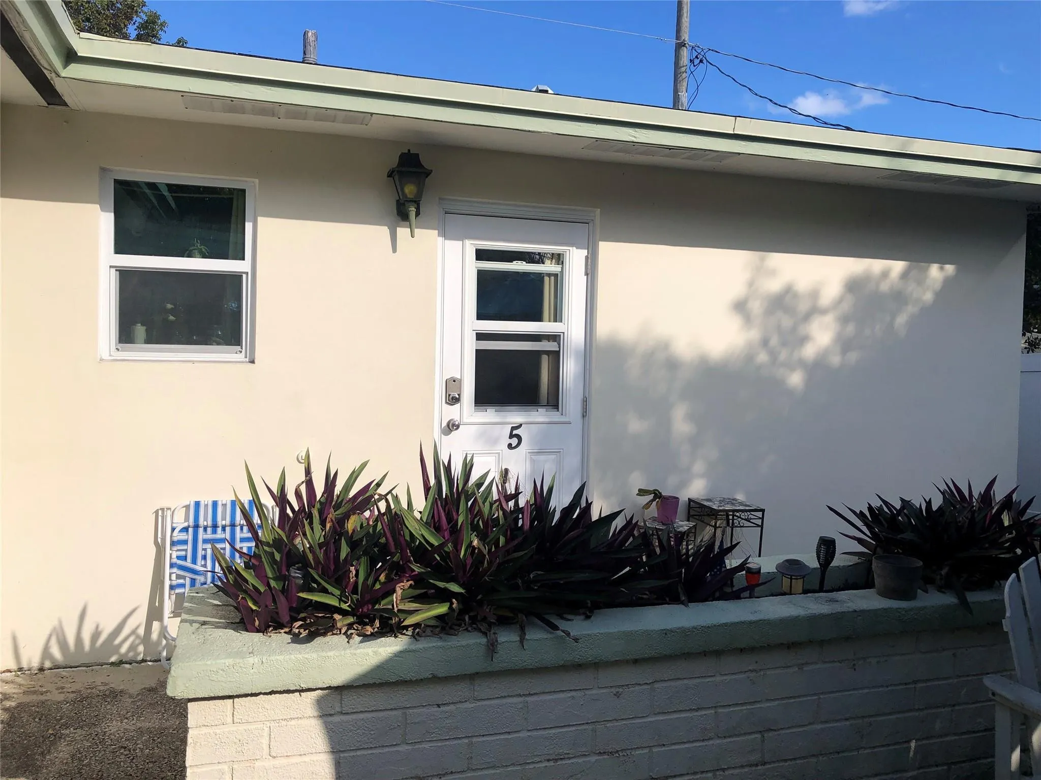 Property photo 43