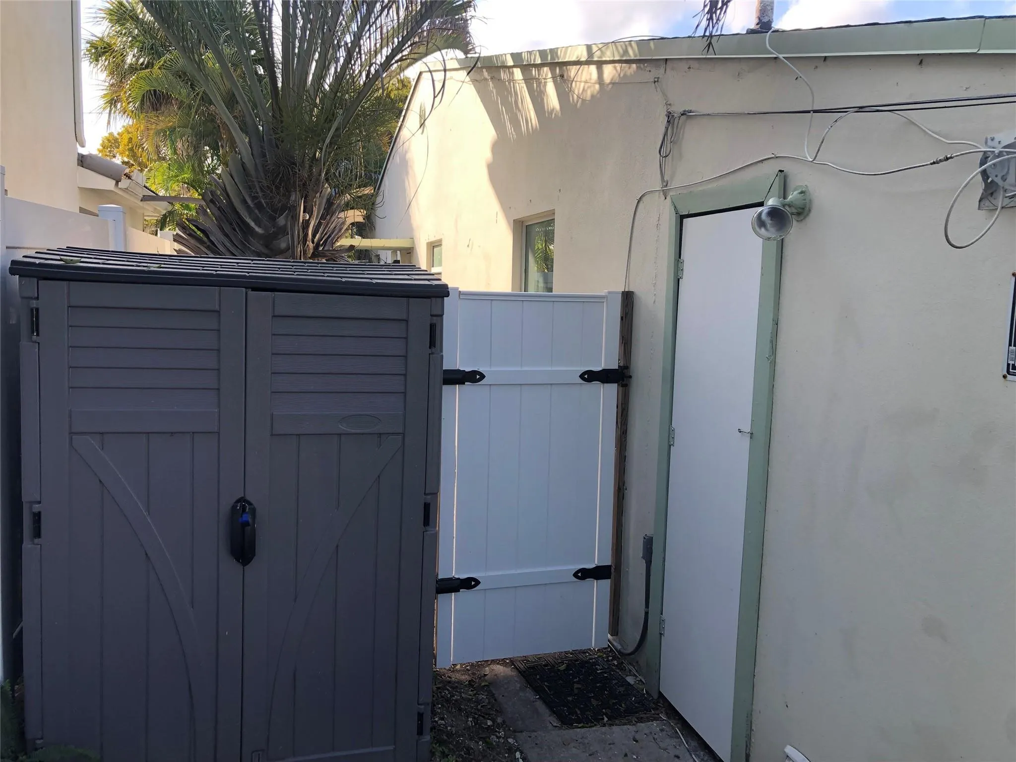Property photo 44