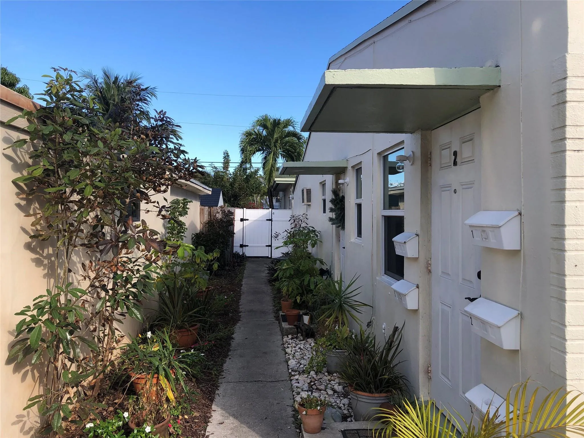 Property photo 30