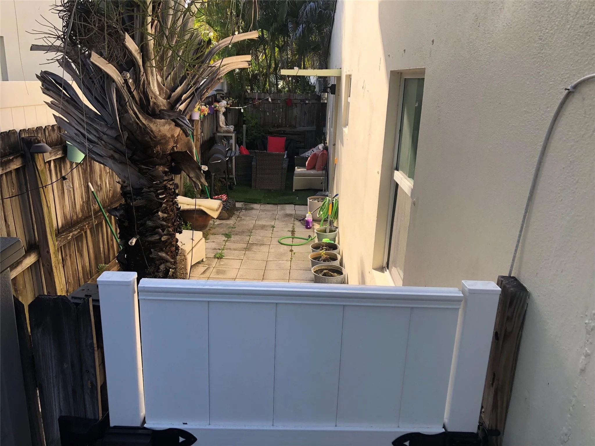 Property photo 47