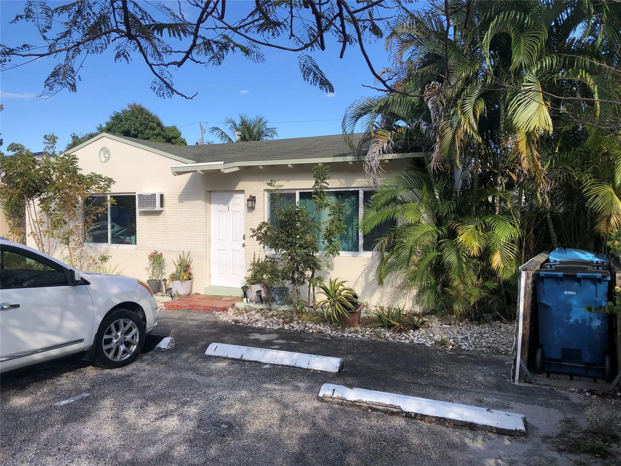 Property photo 28