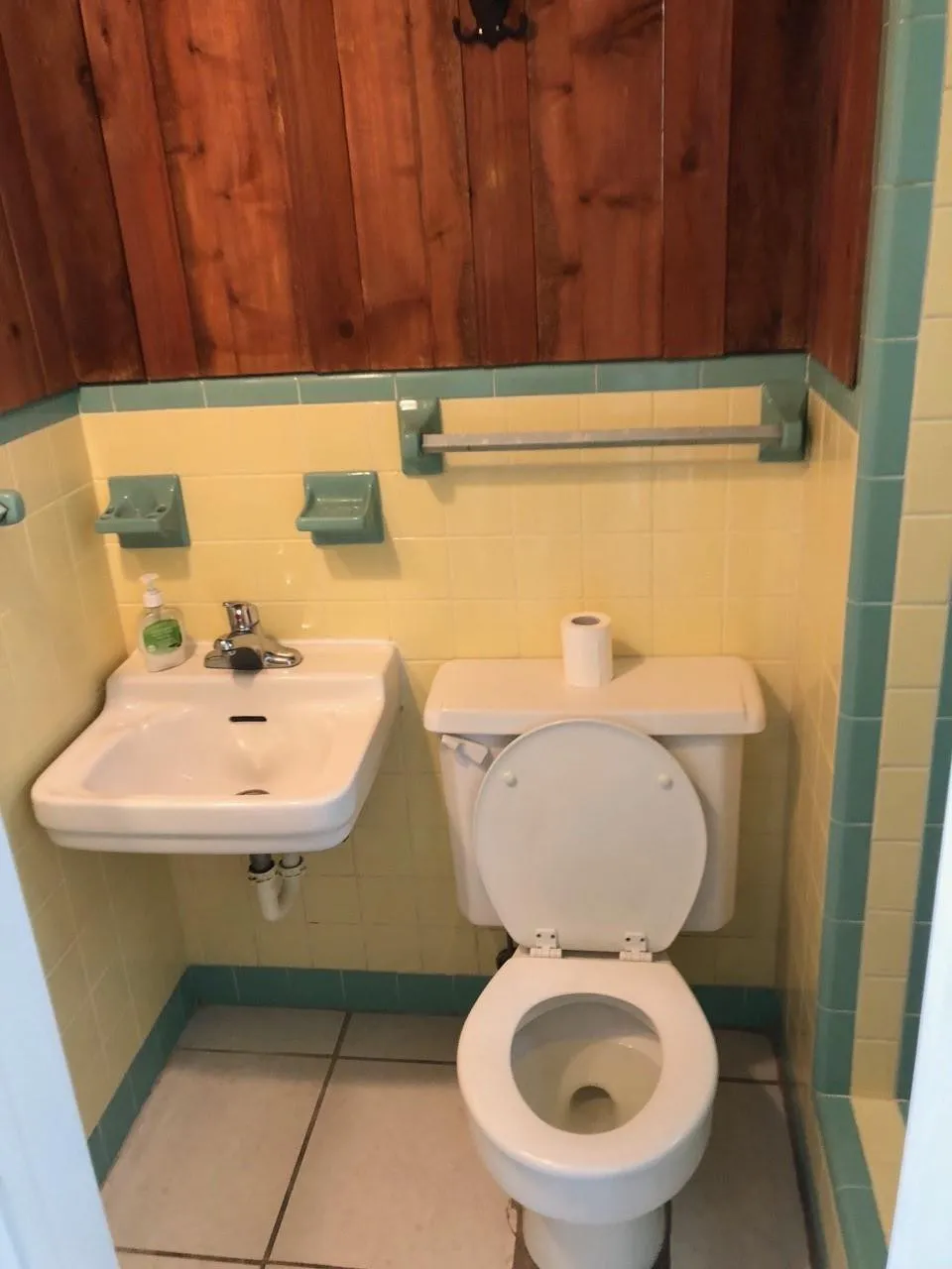 Property photo 39