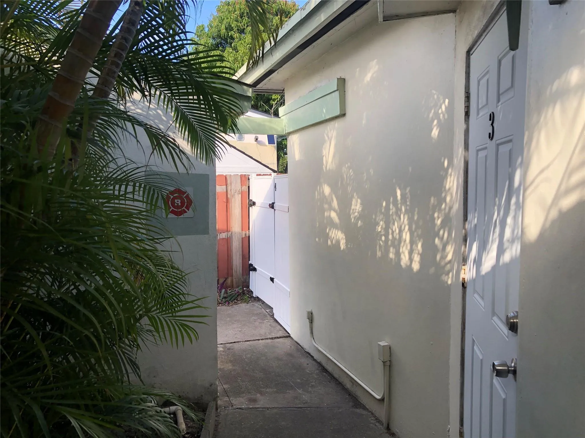 Property photo 36