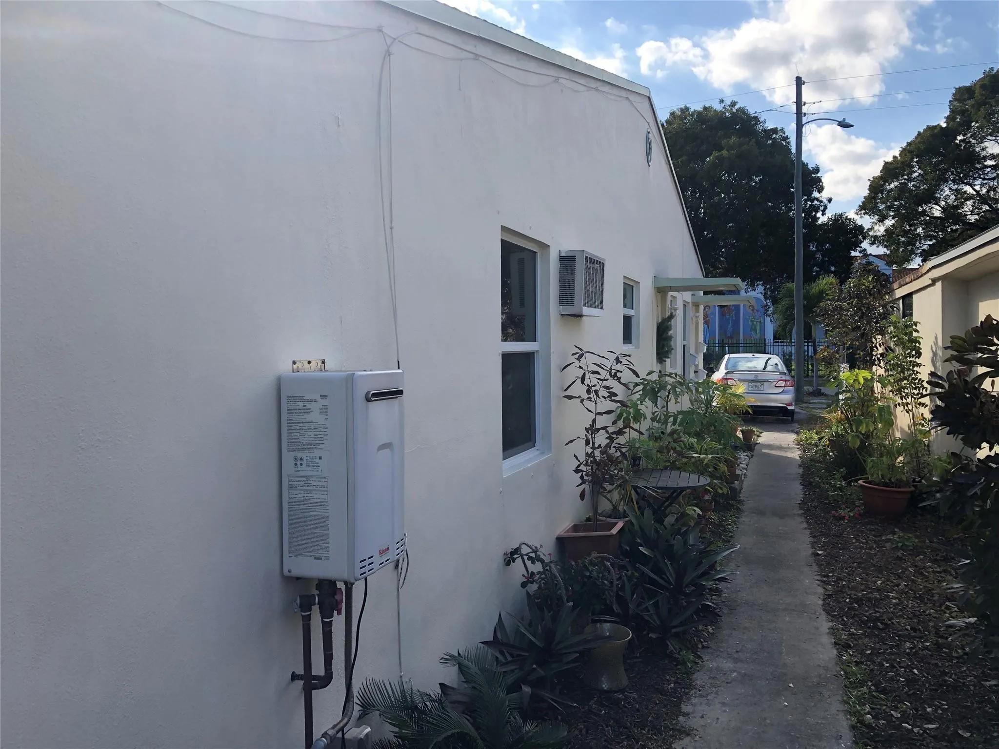 Property photo 32