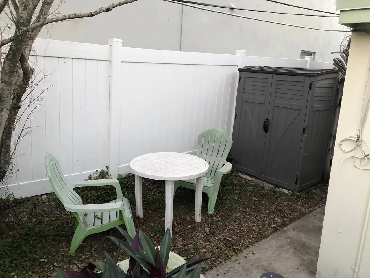 Property photo 50