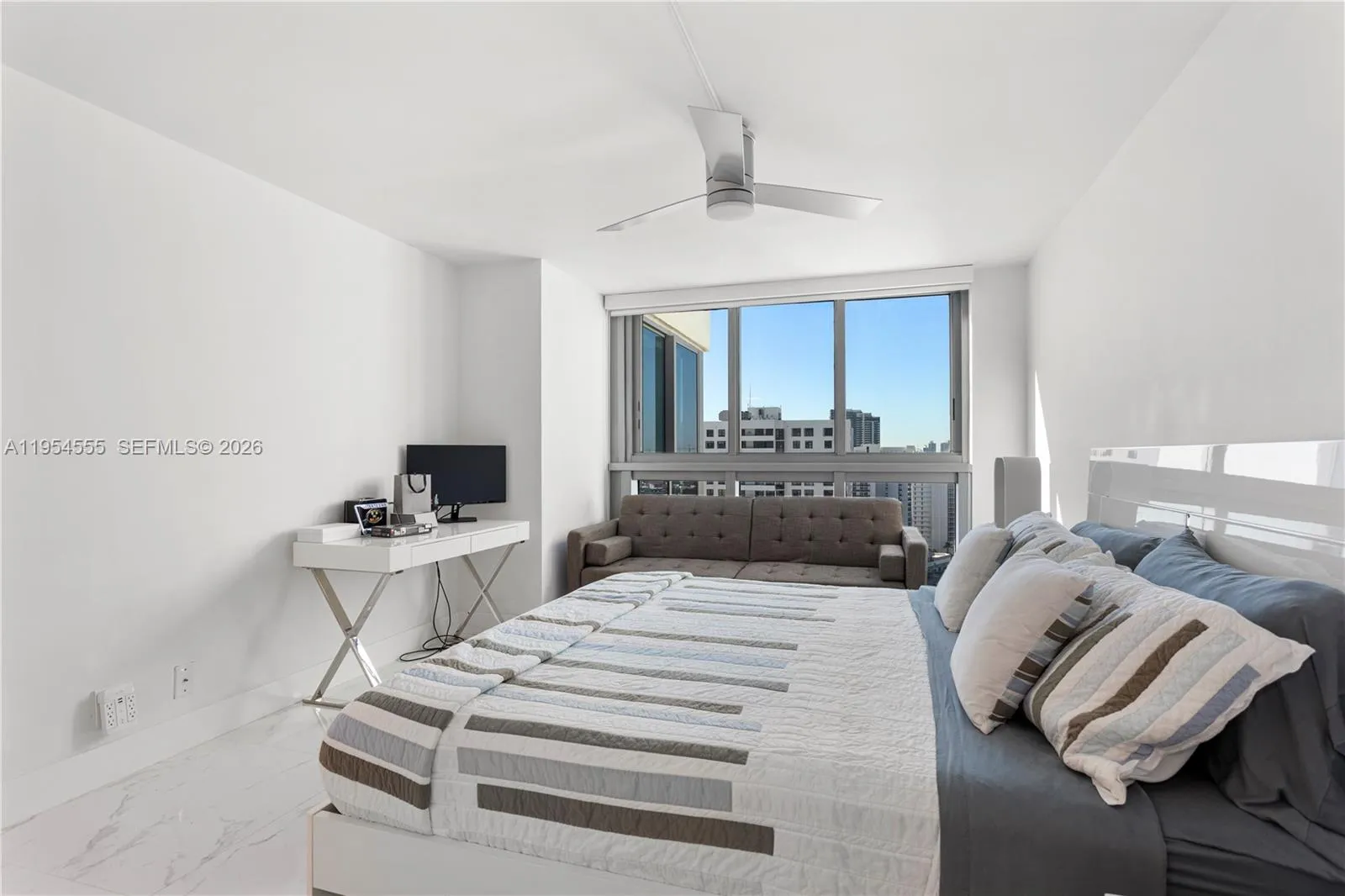 Property photo 49