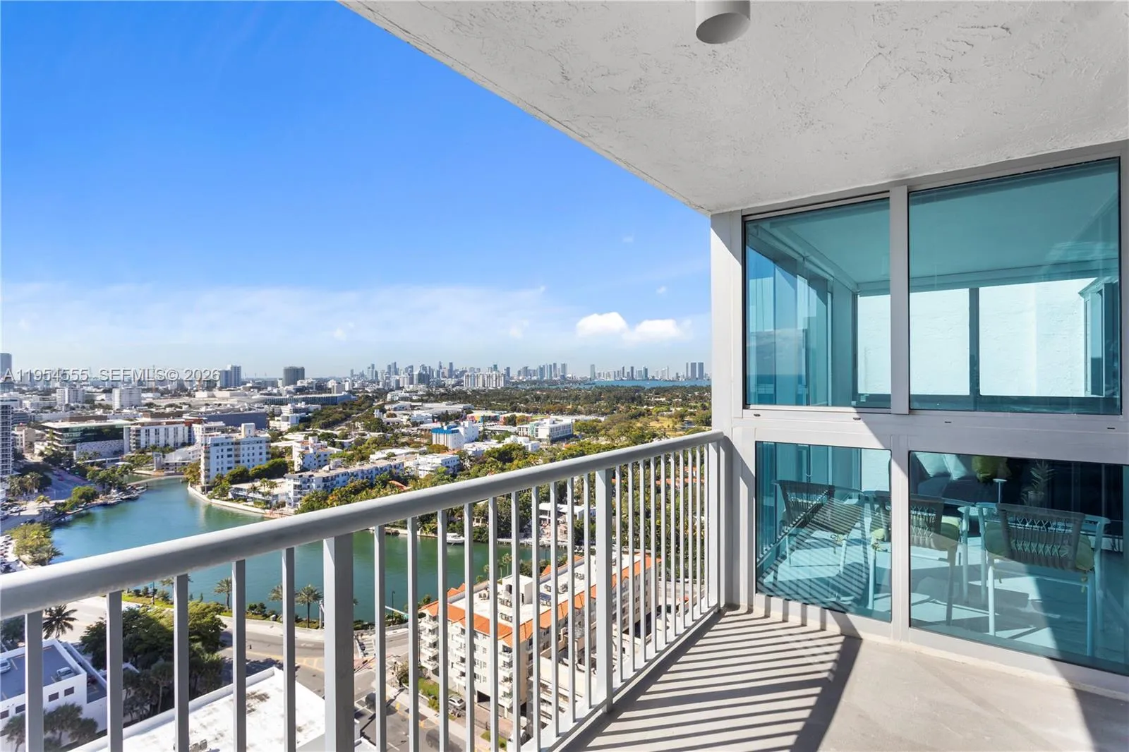 Property photo 22