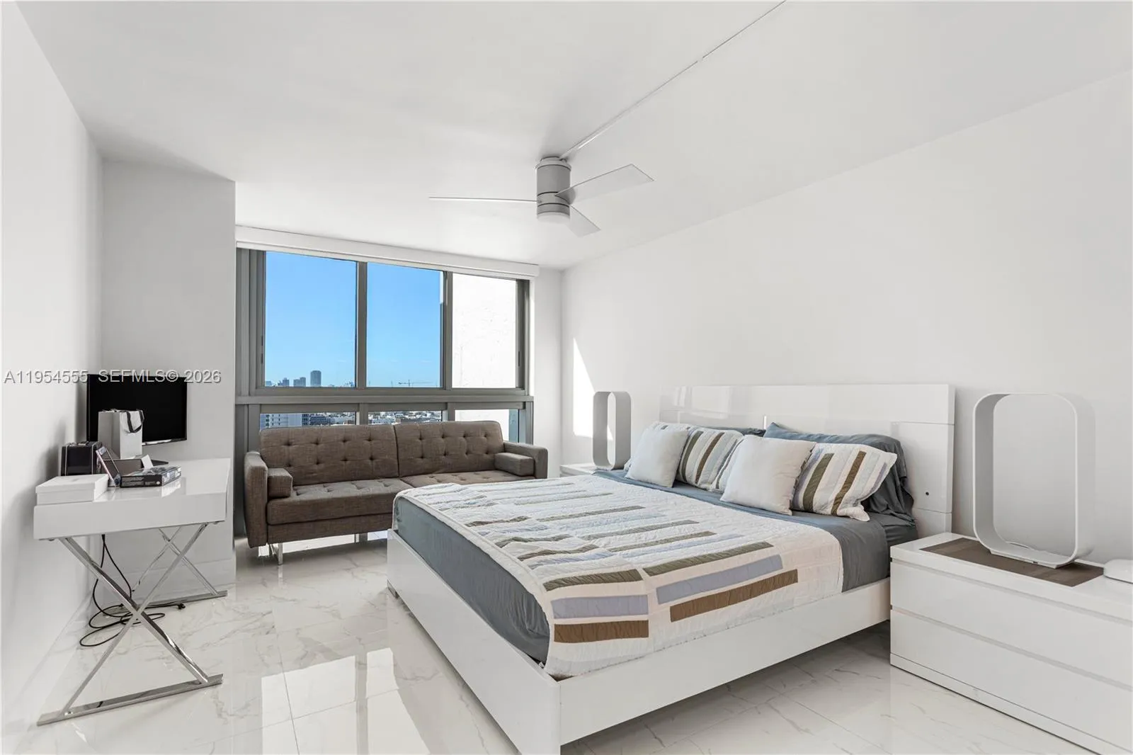 Property photo 47