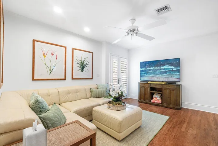 012-240MirafloresDrive-PalmBeach-FL-3348​​‌​​​​‌​​‌‌​‌‌​​​‌‌​‌​‌​‌​​​‌​​